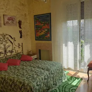 navštívit hotel