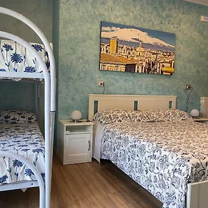 navštívit hotel