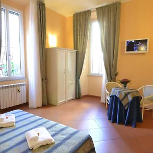 navštívit hotel