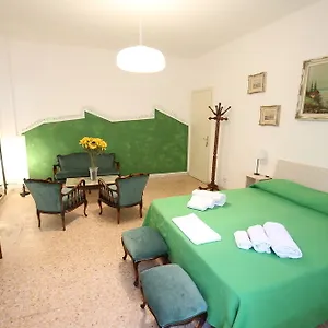 navštívit hotel