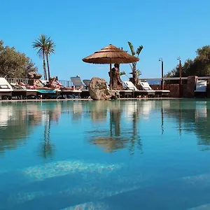 Hotel I Ginepri