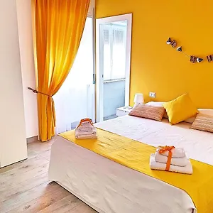 #zonaporto 3* Naples