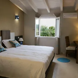 Bed & Breakfast Avion