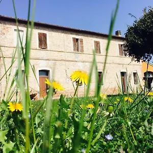 Il Rudere Ravenna