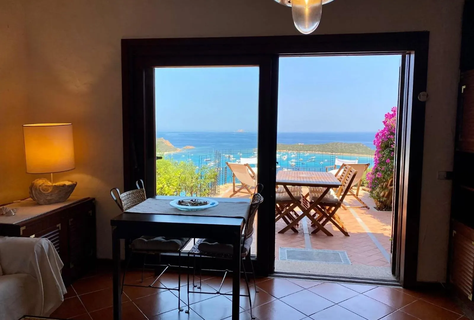 Villaggio Est A Capo Coda Cavallo San Teodoro